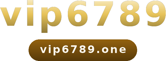 vip6789 logo
