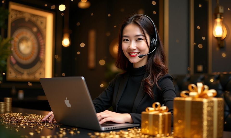 vip6789 Đăng ký vip6789 – vào sảnh trong vài phút