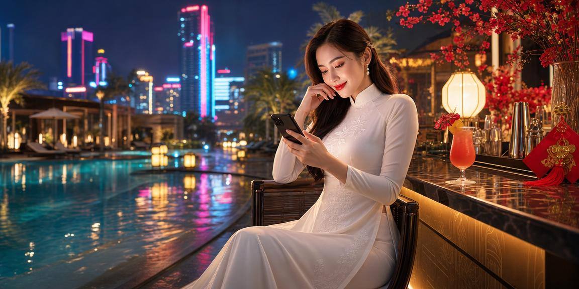 vip6789 RAM tối thiểu
