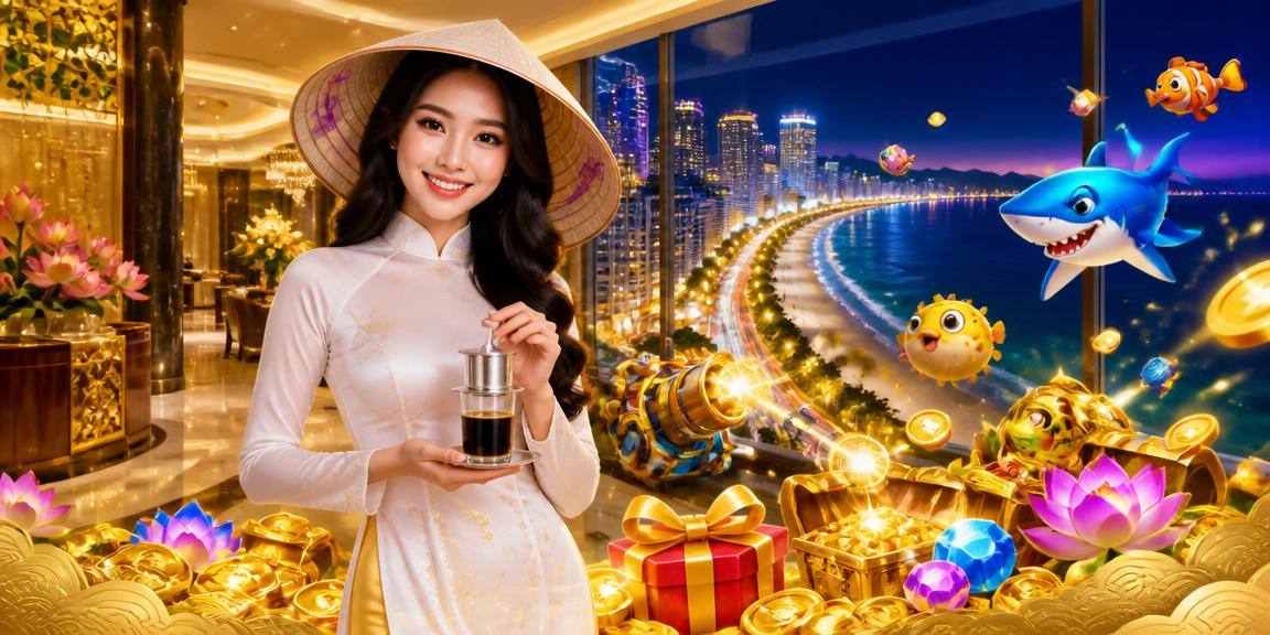 vip6789 Hỗ Trợ Thanh Toán
