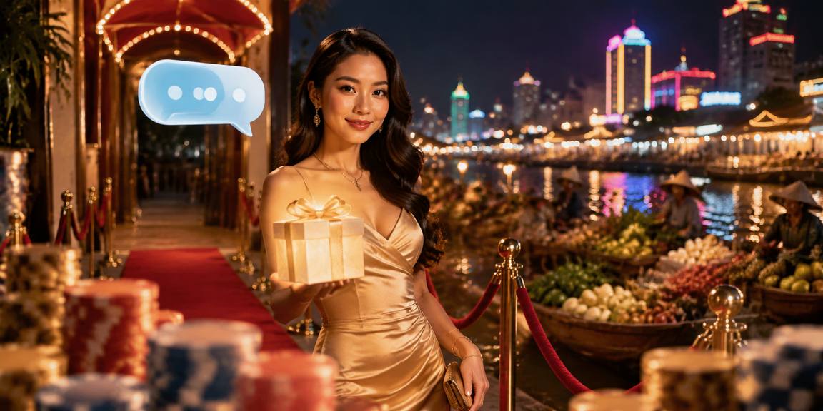 vip6789 Roulette Trực Tiếp Việt