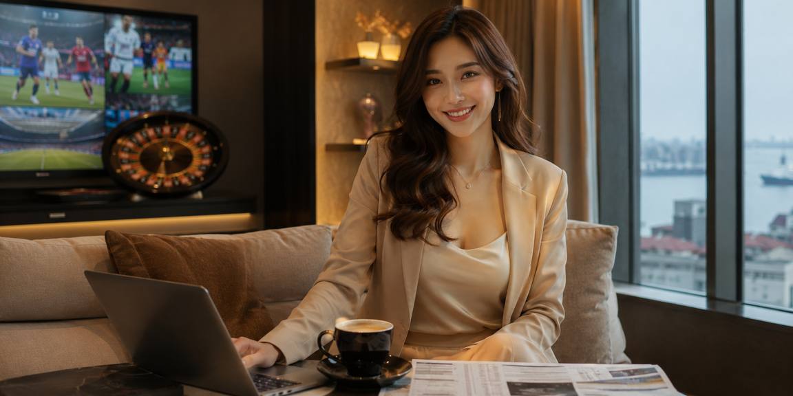 vip6789 Viettel Money Sic Bo