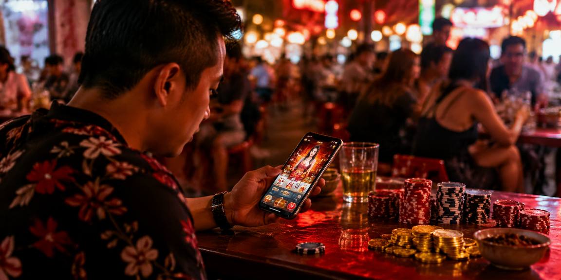 vip6789 Viettel Money Thể Thao
