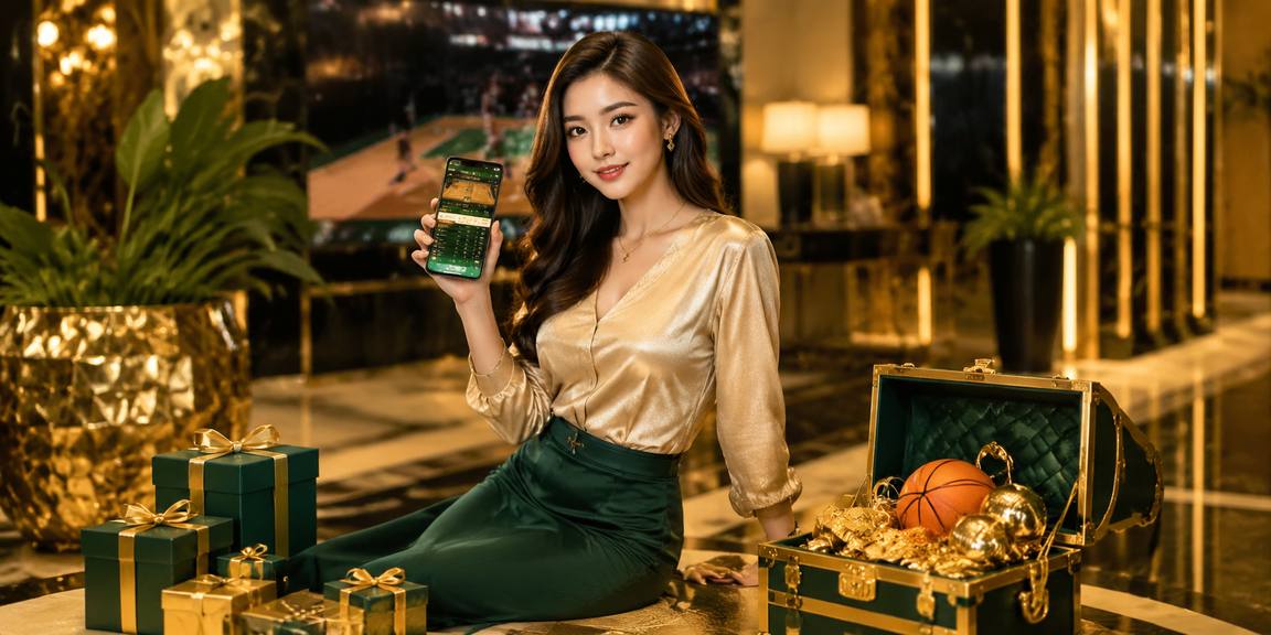 vip6789 Chính sách bảo mật thông tin tại vip6789